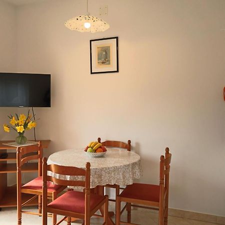 Apartments Begovic Ουμάγκ Εξωτερικό φωτογραφία