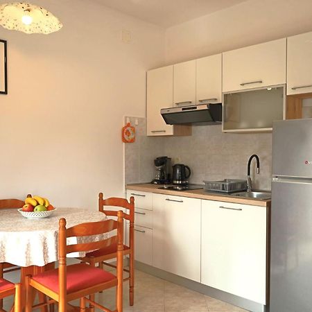 Apartments Begovic Ουμάγκ Εξωτερικό φωτογραφία