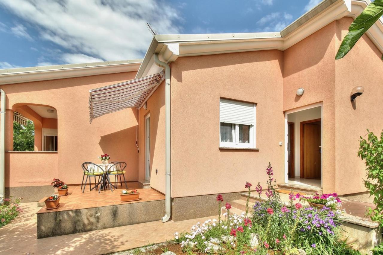 Apartments Begovic Ουμάγκ Εξωτερικό φωτογραφία