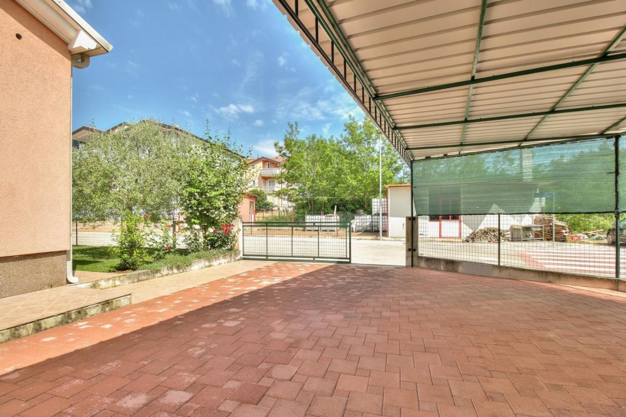 Apartments Begovic Ουμάγκ Εξωτερικό φωτογραφία