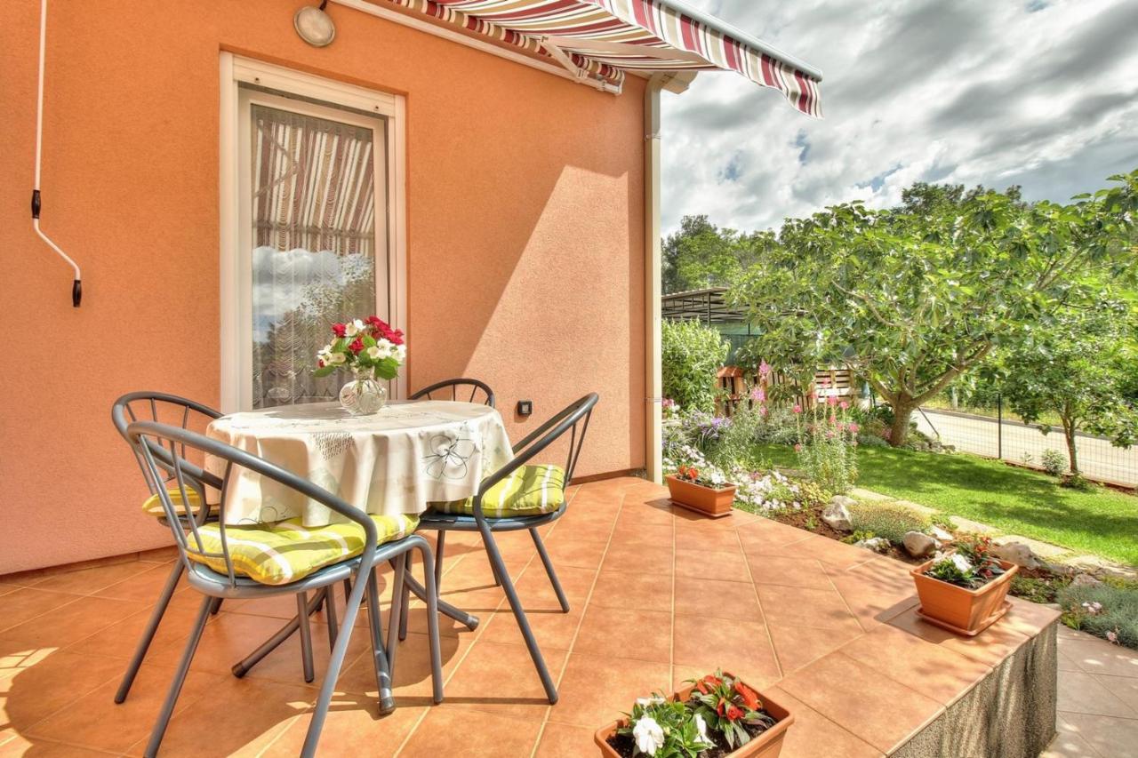 Apartments Begovic Ουμάγκ Εξωτερικό φωτογραφία