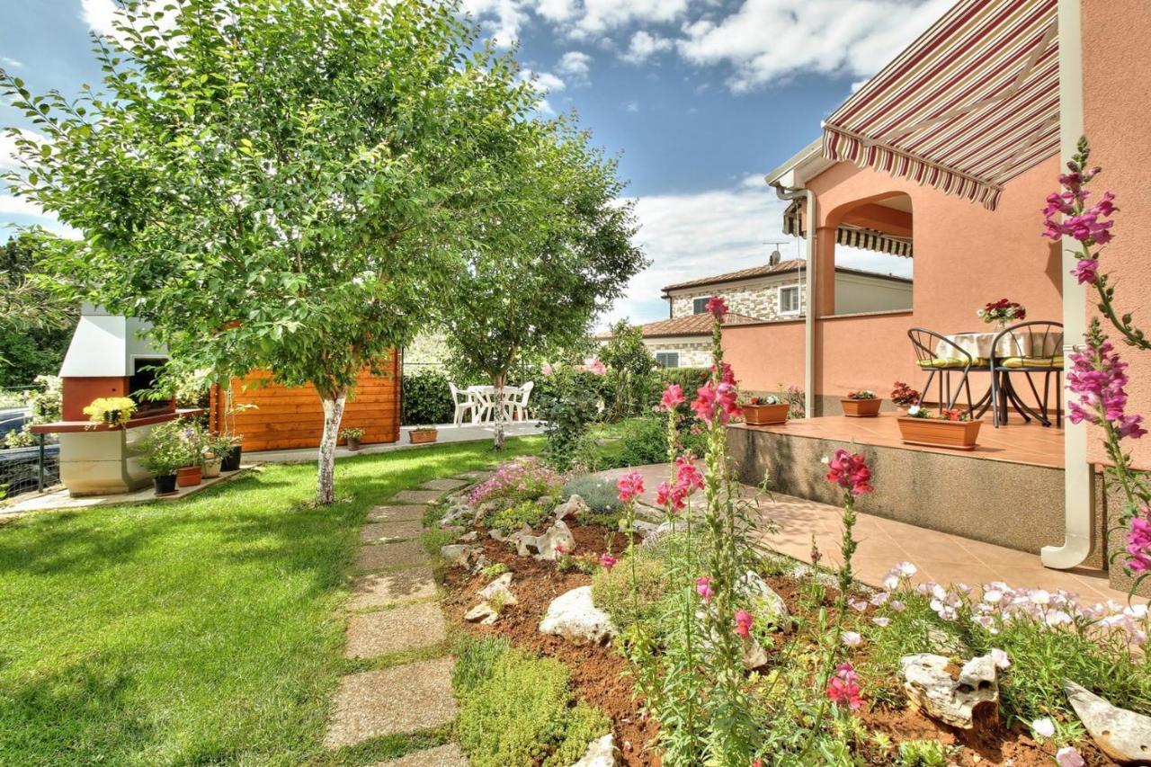 Apartments Begovic Ουμάγκ Εξωτερικό φωτογραφία