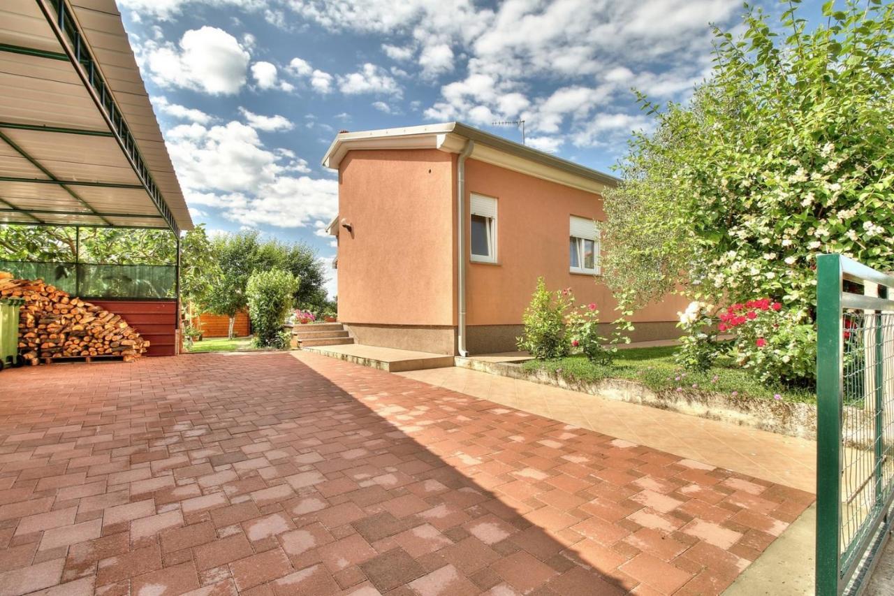 Apartments Begovic Ουμάγκ Εξωτερικό φωτογραφία
