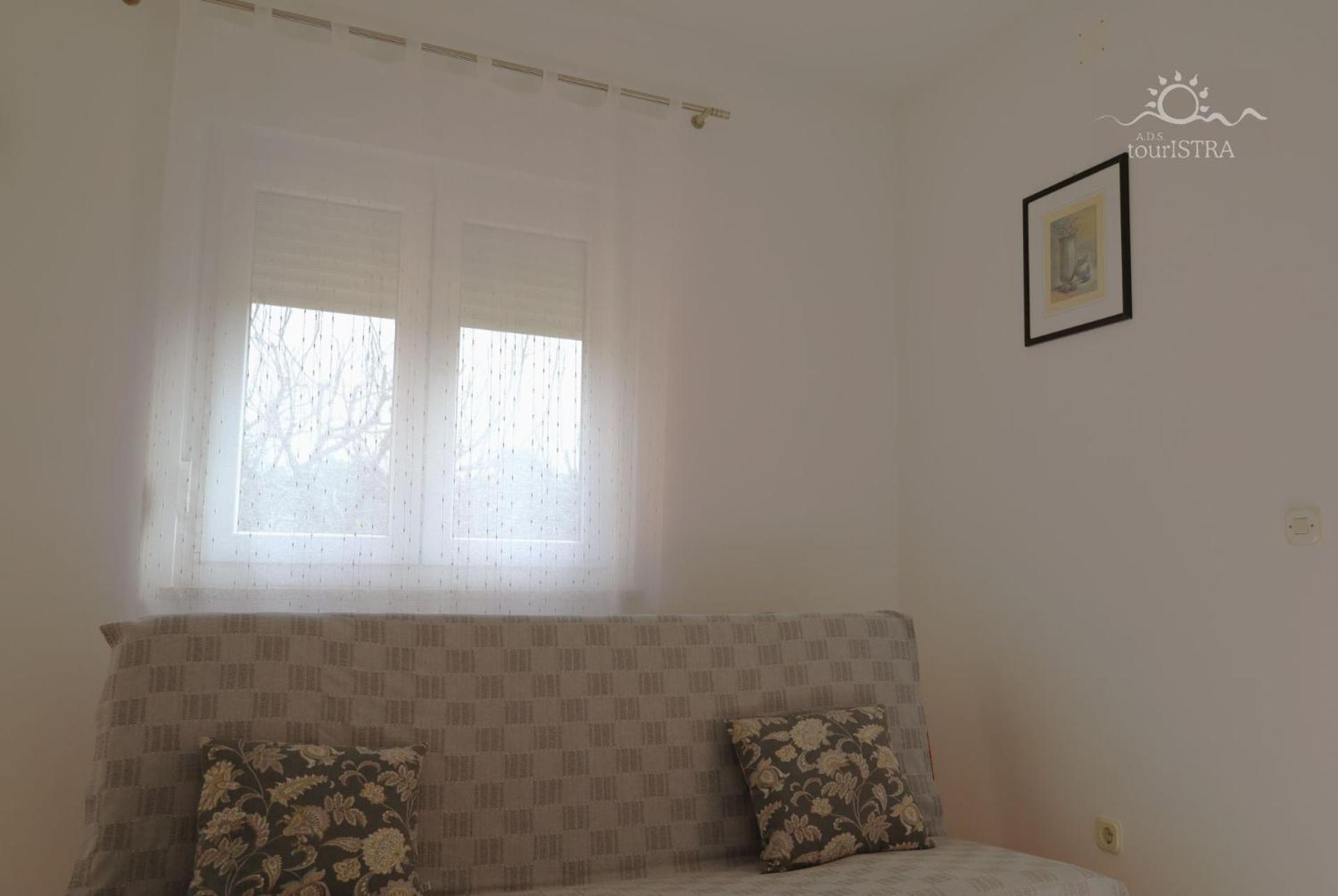 Apartments Begovic Ουμάγκ Εξωτερικό φωτογραφία