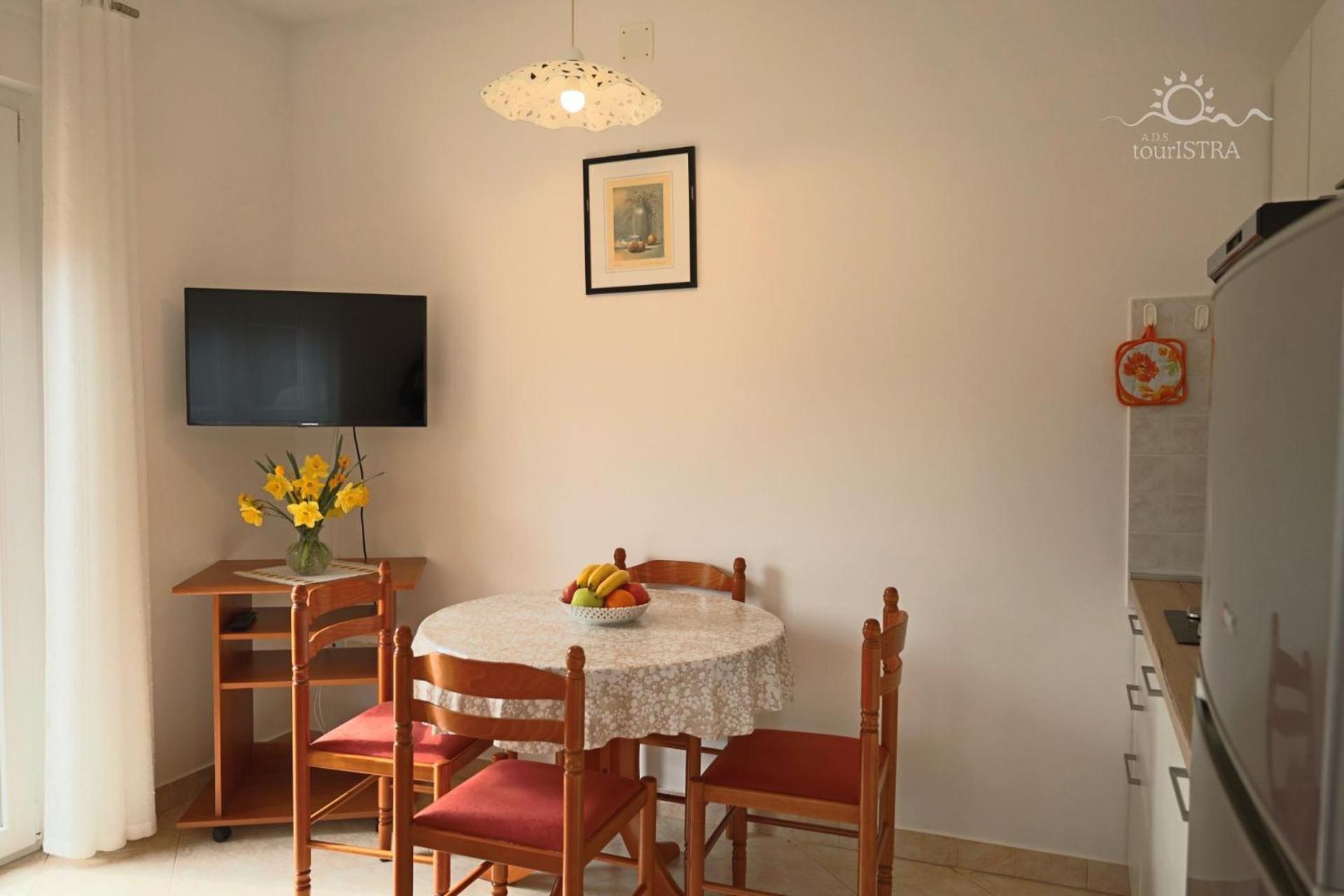 Apartments Begovic Ουμάγκ Εξωτερικό φωτογραφία