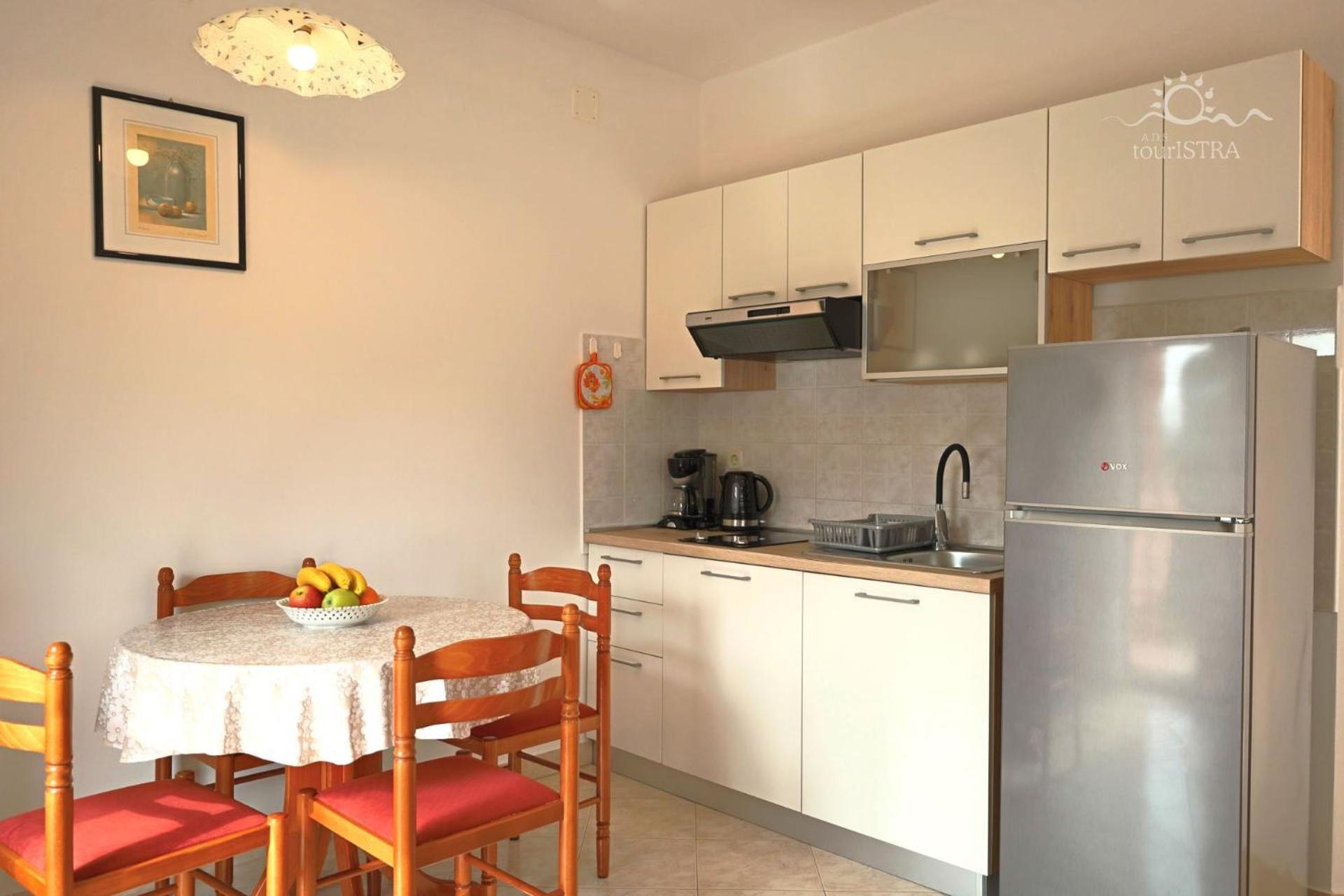 Apartments Begovic Ουμάγκ Εξωτερικό φωτογραφία