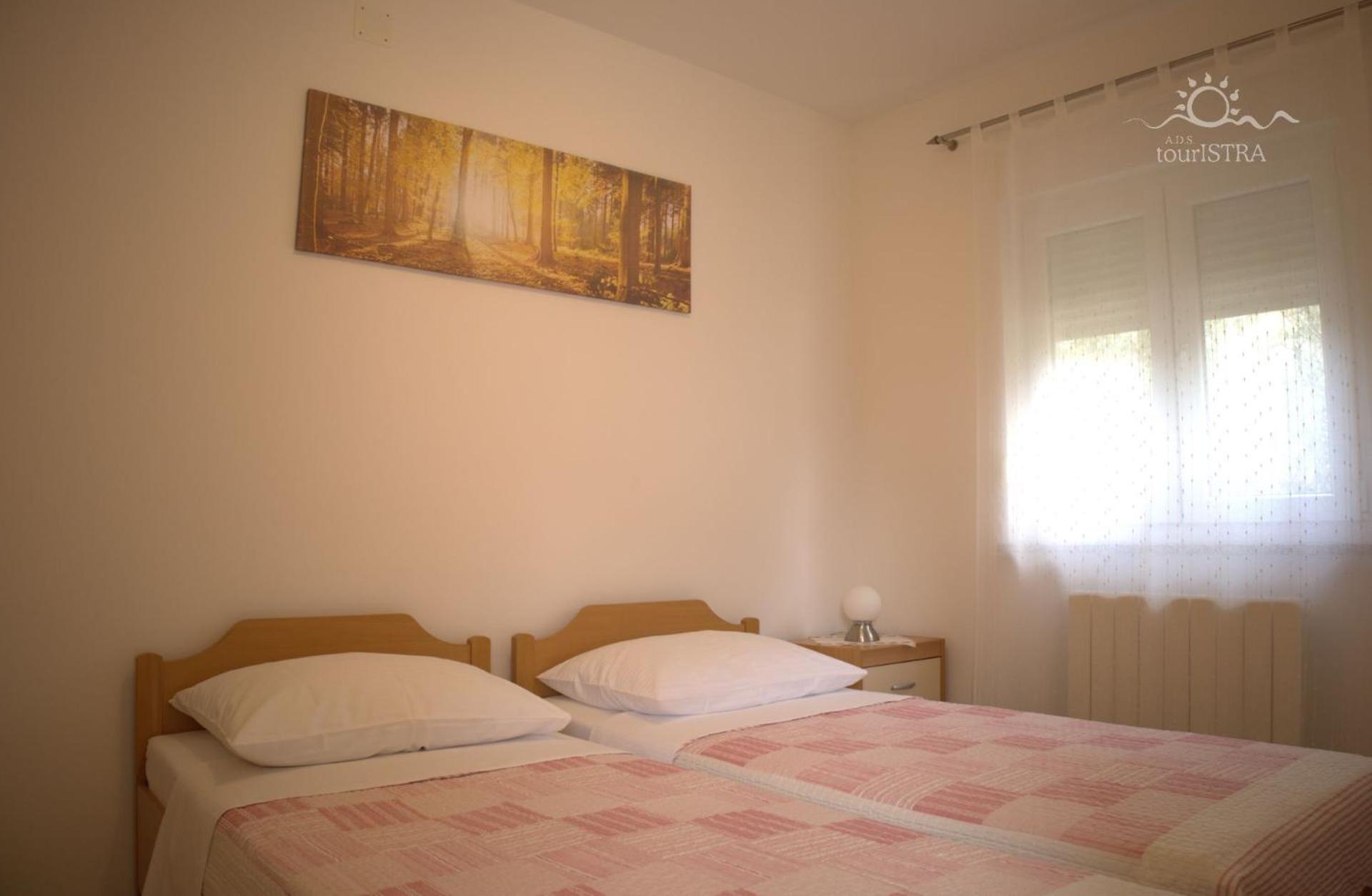 Apartments Begovic Ουμάγκ Εξωτερικό φωτογραφία