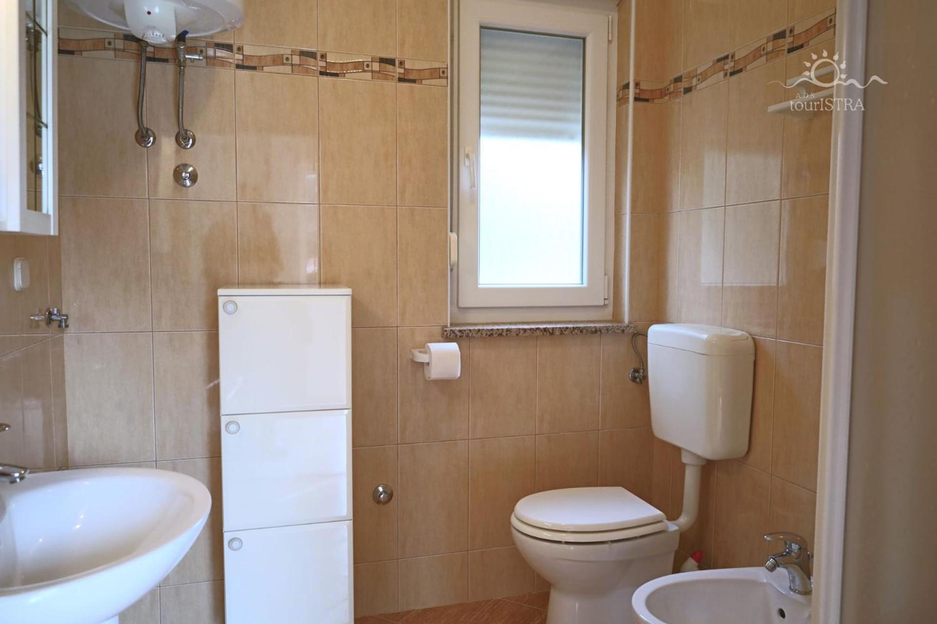 Apartments Begovic Ουμάγκ Εξωτερικό φωτογραφία